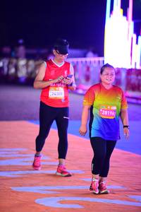 BIB: 24308, 28196
                            <button type="button" onclick="openModal(23120889)" class="btn btn-primary btn-sm float-right btn-popup" data-toggle="modal" data-target=".modal-high-quality">
                        <i class="fas fa-shopping-cart"></i> Add to Cart
                    </button>
                                            <button type="button" onclick="isThisMe(23120889, true)" class="btn btn-success btn-sm float-right btn-popup btn-isme hidden" data-toggle="tooltip" data-placement="bottom" title="นี่คือรูปของคุณใช่ไหม คลิกที่นี่เพื่อเอาเข้าอัลบั้ม">
                        <i class="fas fa-plus"></i> Add to album
                    </button>
                    <button type="button" onclick="isThisMe(23120889, false)" class="btn btn-warning btn-sm float-right btn-popup btn-isnotme hidden">
                        <i class="fas fa-ban"></i> Remove from album
                    </button>